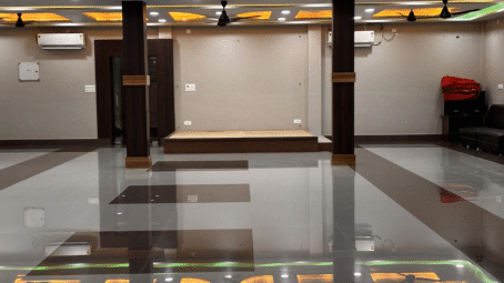 🎉 Function Hall at Hotel Savera - Image 2