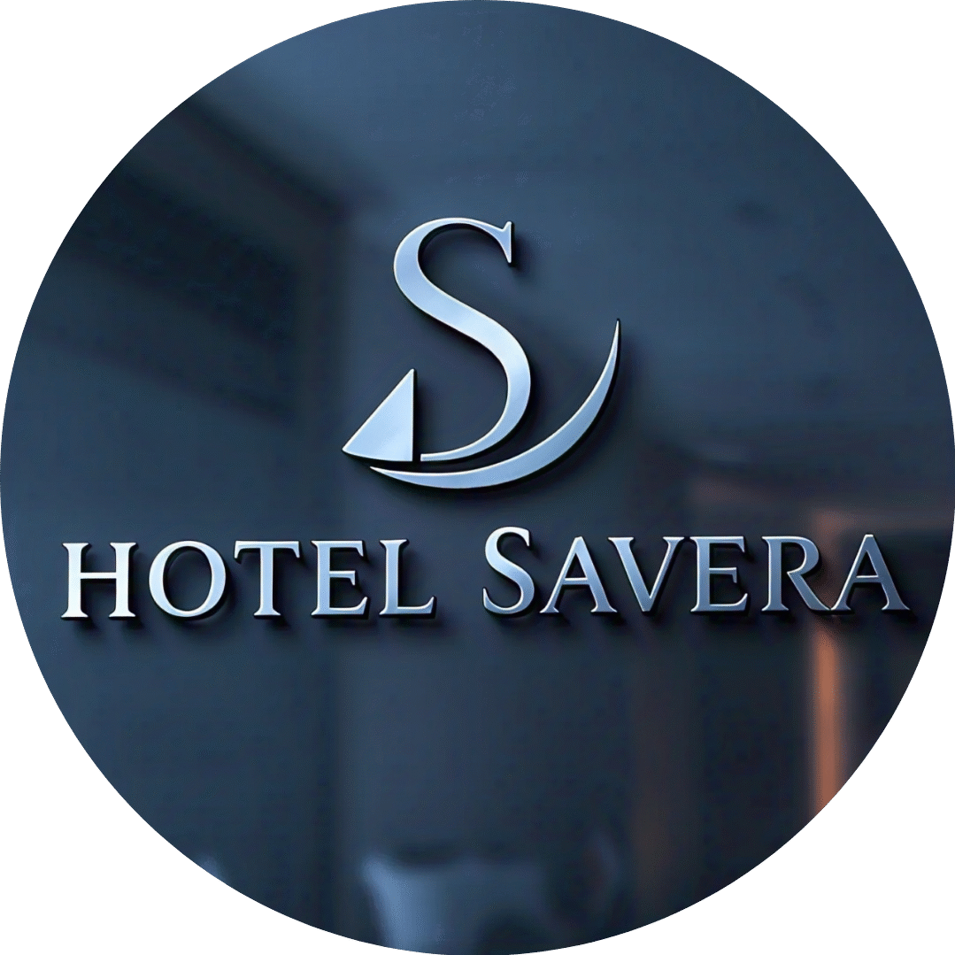 HOTEL SAVERA